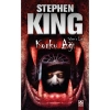 Korku Aği Stephen King Altın Ki̇Taplar