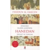 Osmanlı Klasik Çağında Hanedan.Feridun M.Emecen   Kapı