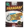 Lgs Hızlı Okuma Teknikleri İle Parafraf Uzmanı Evrensel