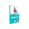 Asistan Yeni Başlayanlara Matematik 1.Kitap Kolay Gelsin