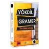 Yargı Yökdil Gramer Tüm Sınavlar İçin