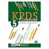 Nobel Kpds 5 Deneme