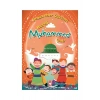 Hz Muhammed  Sav  Peygamber Öyküleri   Timaş