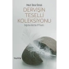 Dervişin Teselli Koleksiyonu Mecit Ömür Öztürk Hayykitap