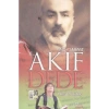 Akif Dede - Yılmaz Yenidinç - Yediveren