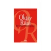 Bir Aşka Vuran Güneş   Oktay Rifat  Yapı Kredi