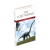 The Lost World Mk