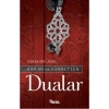Kuran Ve Sünetten Dualar / İ.Ünal     Nesil Yay.