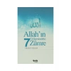 Allahın Gölgesindeki 7 Zümre   Çelik