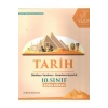 Yazıt 10.Sınıf Tarih Soru Kitabı