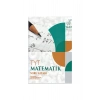 Tyt Matematik Soru Kitabı   Yazıt