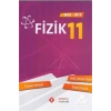 Sonuç 11.Sınıf Fizik Set 2018-2019