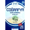 *Kampanya* Tyt Coğrafya Soru Bankası Dergi Seti Açıkara
