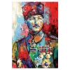 Ks Games Puzzle 1000 Atatürk Savaş Yılları