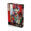 Ks Games Puzzle 1000 Atatürk Savaş Yılları