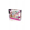 Ks Games Puzzle 50 Mınnıe