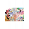 Ks Games Puzzle 50 Mınnıe