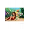 Ks Games Puzzle 50 Faırıes