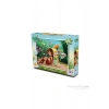 Ks Games Puzzle 50 Faırıes