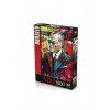 Ks Games Puzzle 1000 Atatürk Reis-İ Cumhur