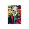 Ks Games Puzzle 1000 Atatürk Reis-İ Cumhur