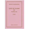 Çağ Ve İlham 4  Kuruluş   Sezai Karakoç   Diriliş
