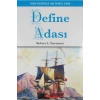 Define Adası   Ema