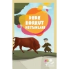 Dede Korkut Destanları   Mevsimler