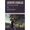 Karanlığın Yüreği   Joseph Conrad  İletişim