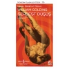 Serbest Düşüş   W. Golding  İş Bankası