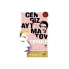 Cemile -Cengiz Aytmatov Ötüken