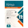 11.Sınıf Kimya Soru Bankası Bilgi Sarmal