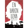 En Yakın Uzak Hayley Long Genç Timaş