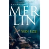 Merlin 2 Yedi Ezgi T.A. Barron Parodi