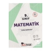 9.Sınıf Matematik Soru Bankası Kafa Dengi
