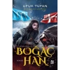 Boğaç Han   Ufuk Tufan    Nesil