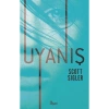 Uyanış   Scott Sigler   Go  Kitap