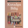 Kutadgu Bilig Yusuf Has Hacib Ema