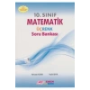 Esen 10.Sınıf Matematik Soru Bankası. Üçrenk