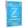 Tonguç 6.Sınıf Tüm Dersler Zoru Bankası