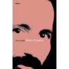 Radyo Oyunları Cahit Zarifoğlu-  Beyan