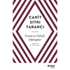 Evime Ve Nihale Mektuplar  C.Sıtkı Tarancı   Can