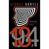 1984  George Orwel Artemis