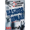 Başıboş Ruhlar Kate Grıffen Artemis