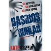Başıboş Ruhlar Kate Grıffen Artemis