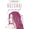 Rüzgarı Yaşamak Ciltli-Kübra Berk  Ephesus