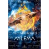 Gecenin Hikayesi Aylema  Ciltli   Ephesus