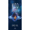 Nar Ciltli  Emre Gül   Ephesus