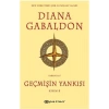 Geçmişin Yankısı 2  Dıana Gabaldon  Epsilon
