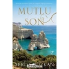 Mutlu Son Serdar Özkan      Artemis